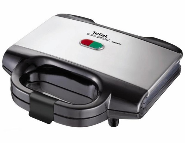 Tefal SM1552