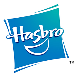Hasbro (Hasbro Toys Enterprises, Inc