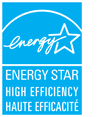 ENERGY STAR сертифицированная светодиодная продукция
